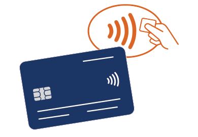 contactless credit card transaction limit|barclaycard contactless credit card.